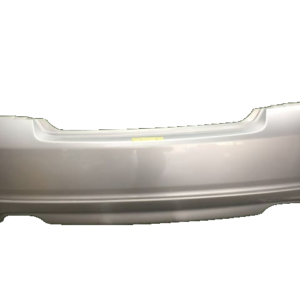 Rear Bumper Assembly NISSAN Fuga 2006 CBA-GY50 H5022EH1ME