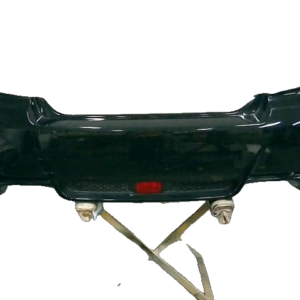 Rear Bumper Assembly SUBARU Impreza 2010 CBA-GVF