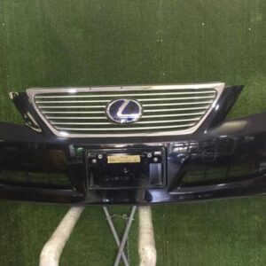 Front Bumper TOYOTA Lexus ls 2007 DAA-UVF45