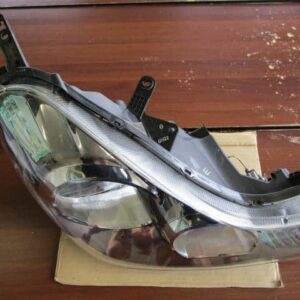 Right Headlight NISSAN Wingroad 2005 DBA-NY12