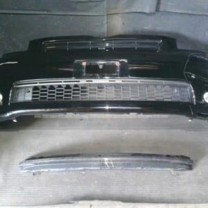 Front Bumper TOYOTA Voxy 2008 DBA-ZRR75G