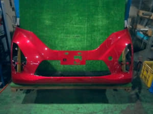 Front Bumper Face NISSAN Dayz 620227MK1D