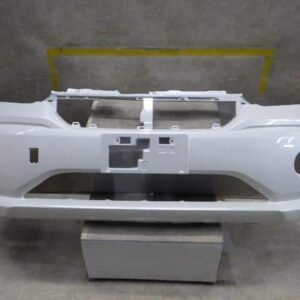 Front Bumper Face TOYOTA Passo