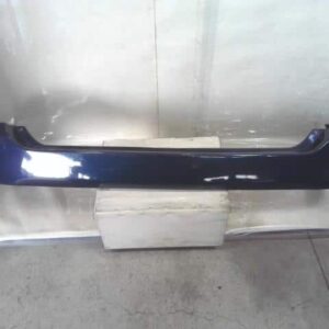 Rear Bumper Assembly TOYOTA Noah 2005 CBA-AZR60G 5215928410J2