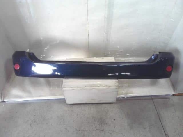 Rear Bumper Assembly TOYOTA Noah 2005 CBA-AZR60G 5215928410J2