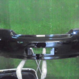 Rear Bumper Assembly NISSAN Skyline 2008 DBA-PV36