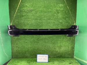 Rear Bumper Assembly NISSAN Nv200 vanette 2019 DBF-VM20